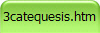 3catequesis.htm